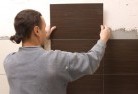 Bathroom renovations 2 thumb