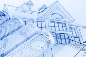New Home Builders - Building Designers - gallery