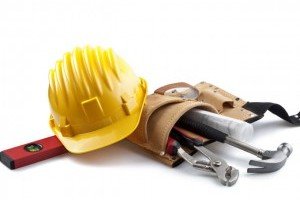 New Home Builders - Builders Hardware - gallery