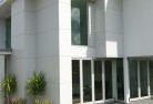 Luxury homes 3 thumb