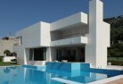 Luxury homes 4 thumb