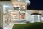 Luxury homes 5 thumb