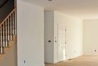 New homes 27 thumb