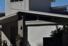 New homes 7 thumb